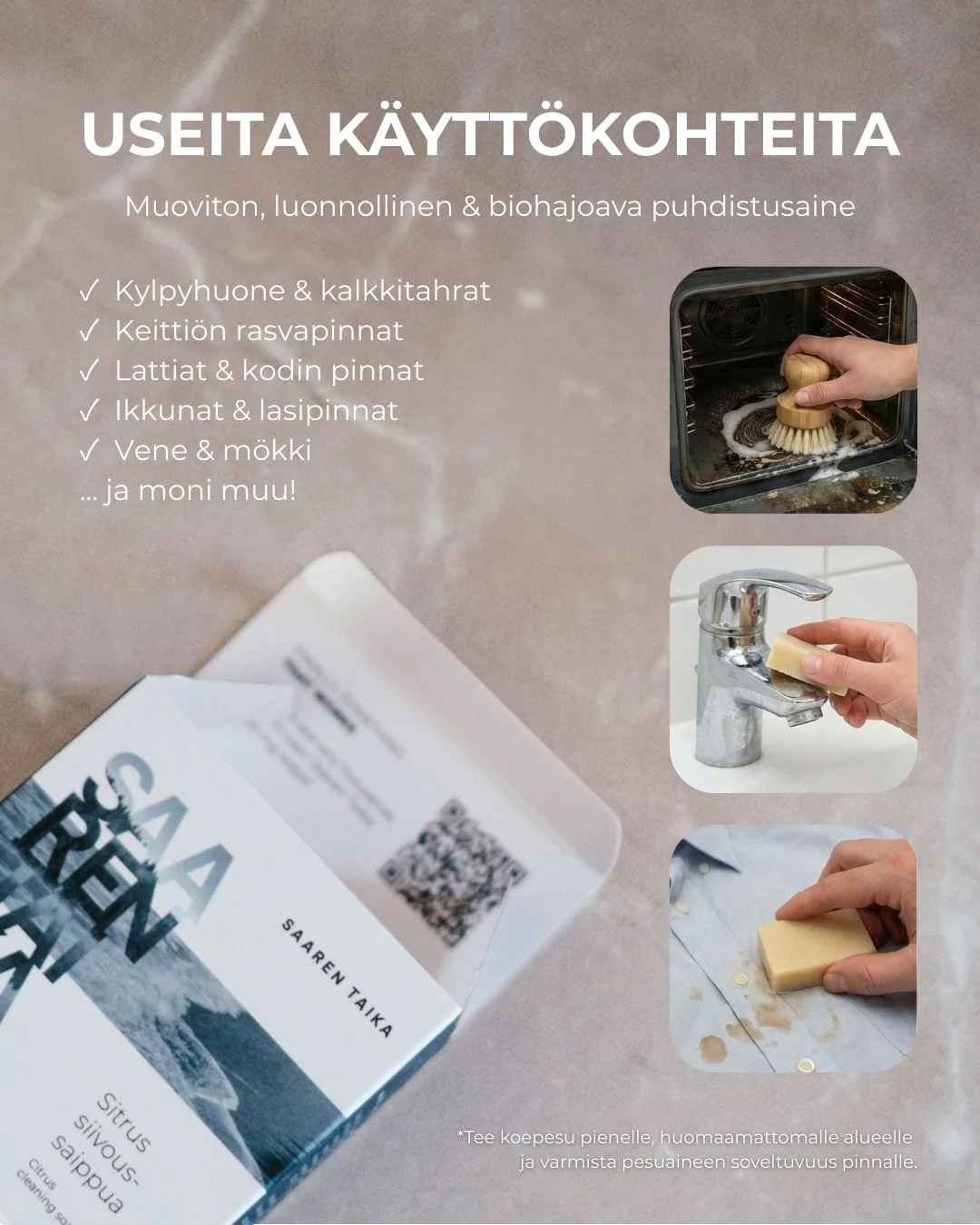 Tuotekuva 5