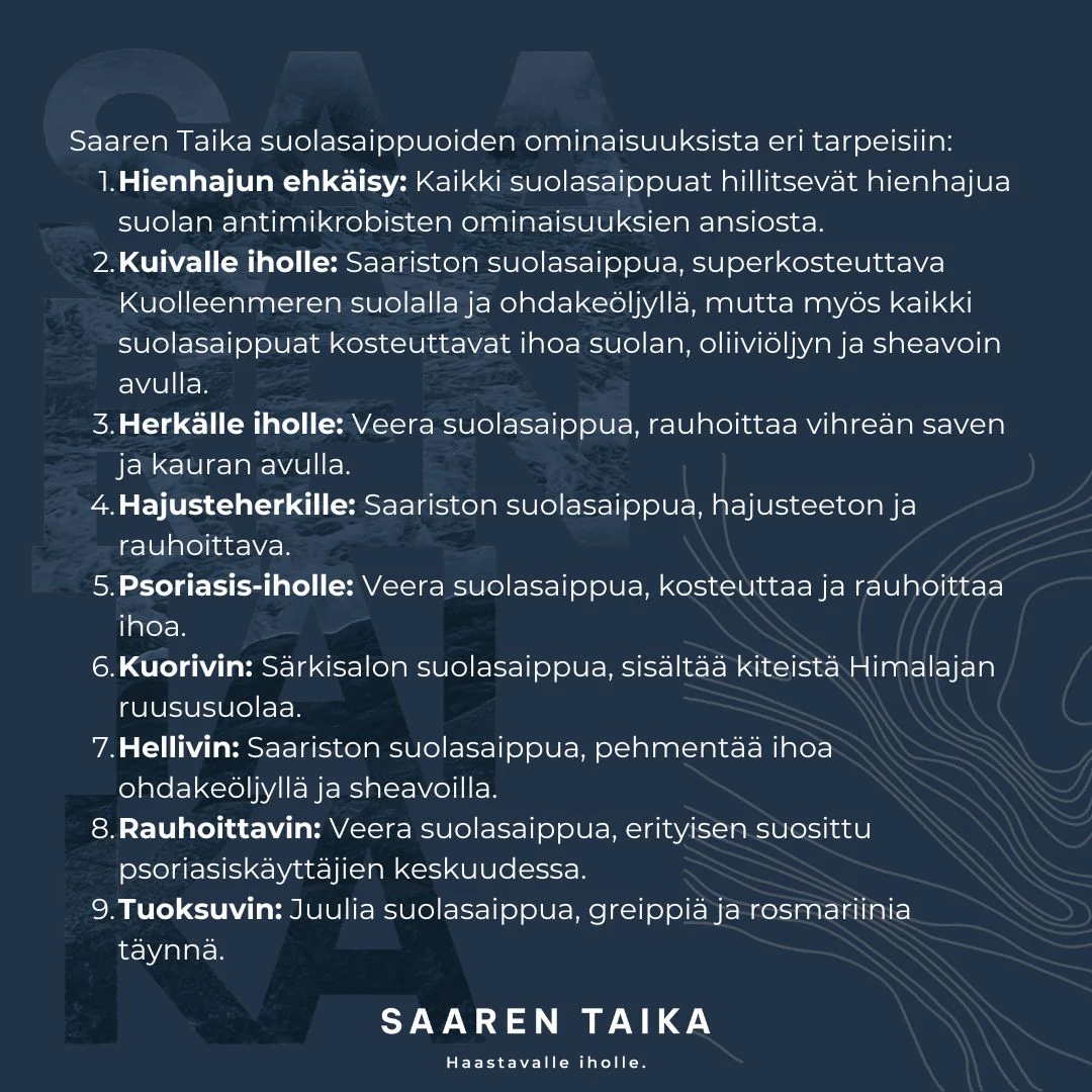 Tuotekuva 5
