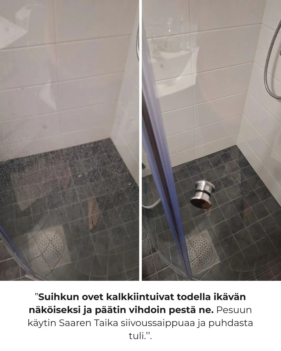 Pikkukuva 2