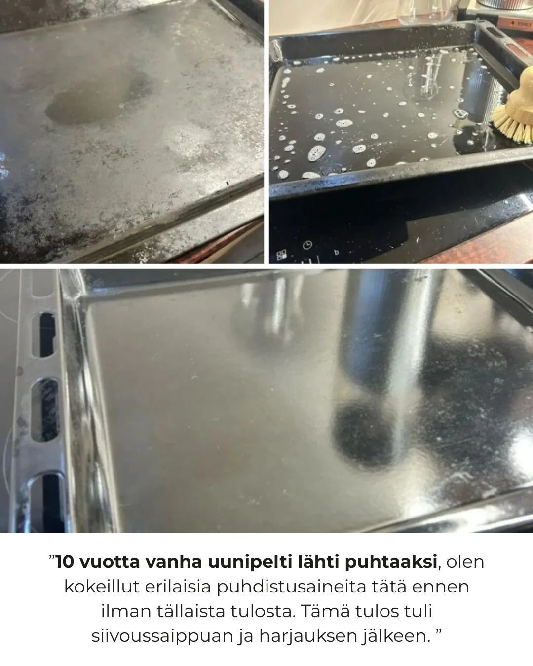 Pikkukuva 2