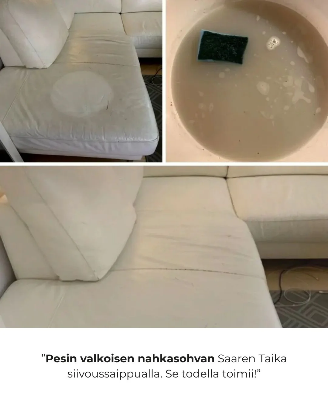 Tuotekuva 6